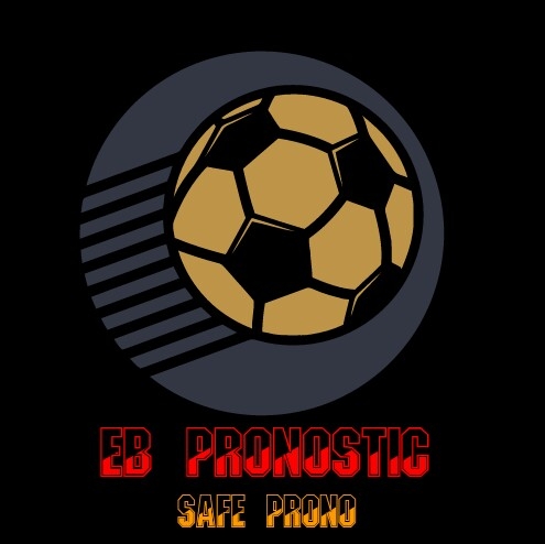 EB Pronostic safe win