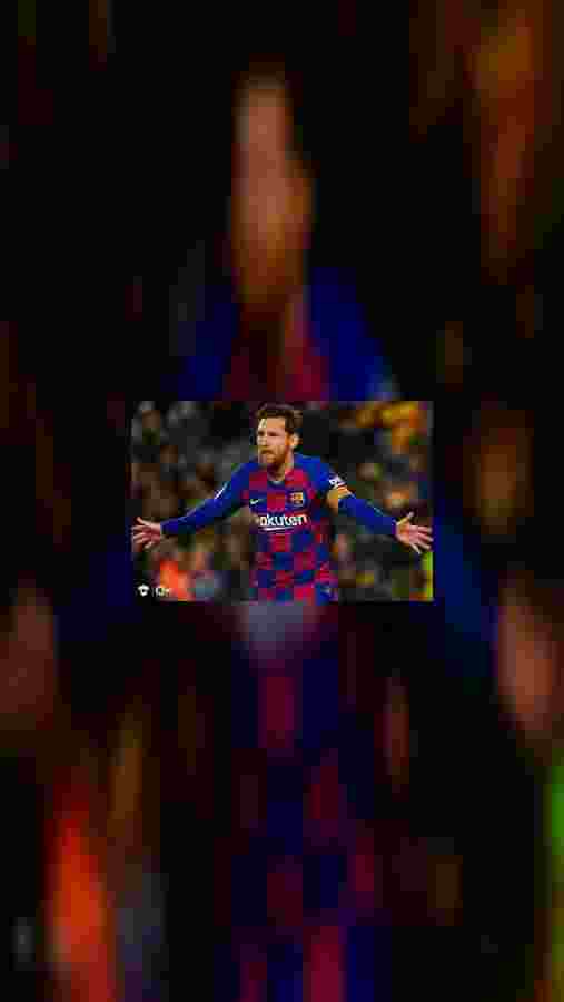 mobile.jpeg